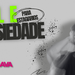 PNL e Ansiedade para Estagiários
